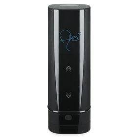 Kiiroo Onyx+ İnteractive Experience Asa Akira Mastürbatör