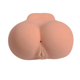 Verna Beautiful Ass Realistik Kalça Mastürbatör