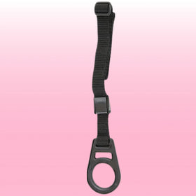 Bathmate Shower Strap Duş Askısı
