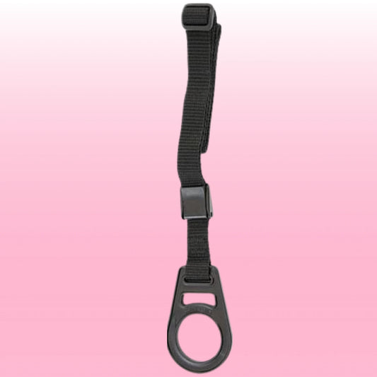 Bathmate Shower Strap Duş Askısı