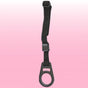 Bathmate Shower Strap Duş Askısı