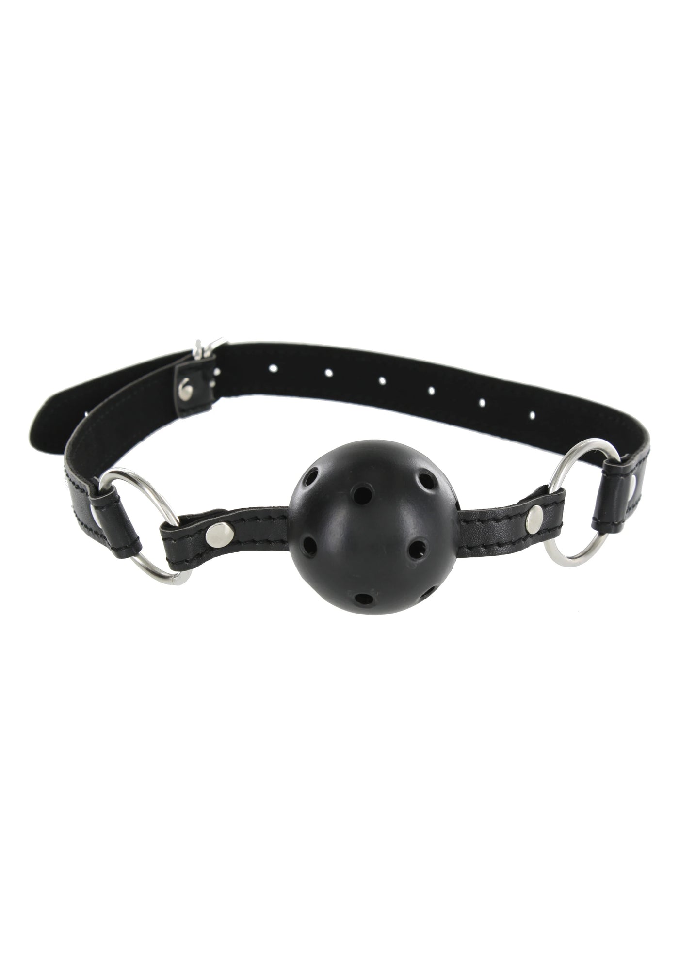 Toy Joy Bdsm Starter Kit Fetiş Başlangıç Seti