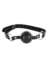 Toy Joy Bdsm Starter Kit Fetiş Başlangıç Seti