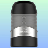Nexus Alpha Surge Masturbator Dönebilen ve Emiş Güçlü Mastürbatör
