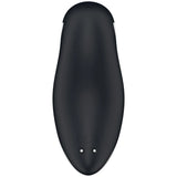 Satisfyer Orca Klitoral Emiş Güçlü Vibratör