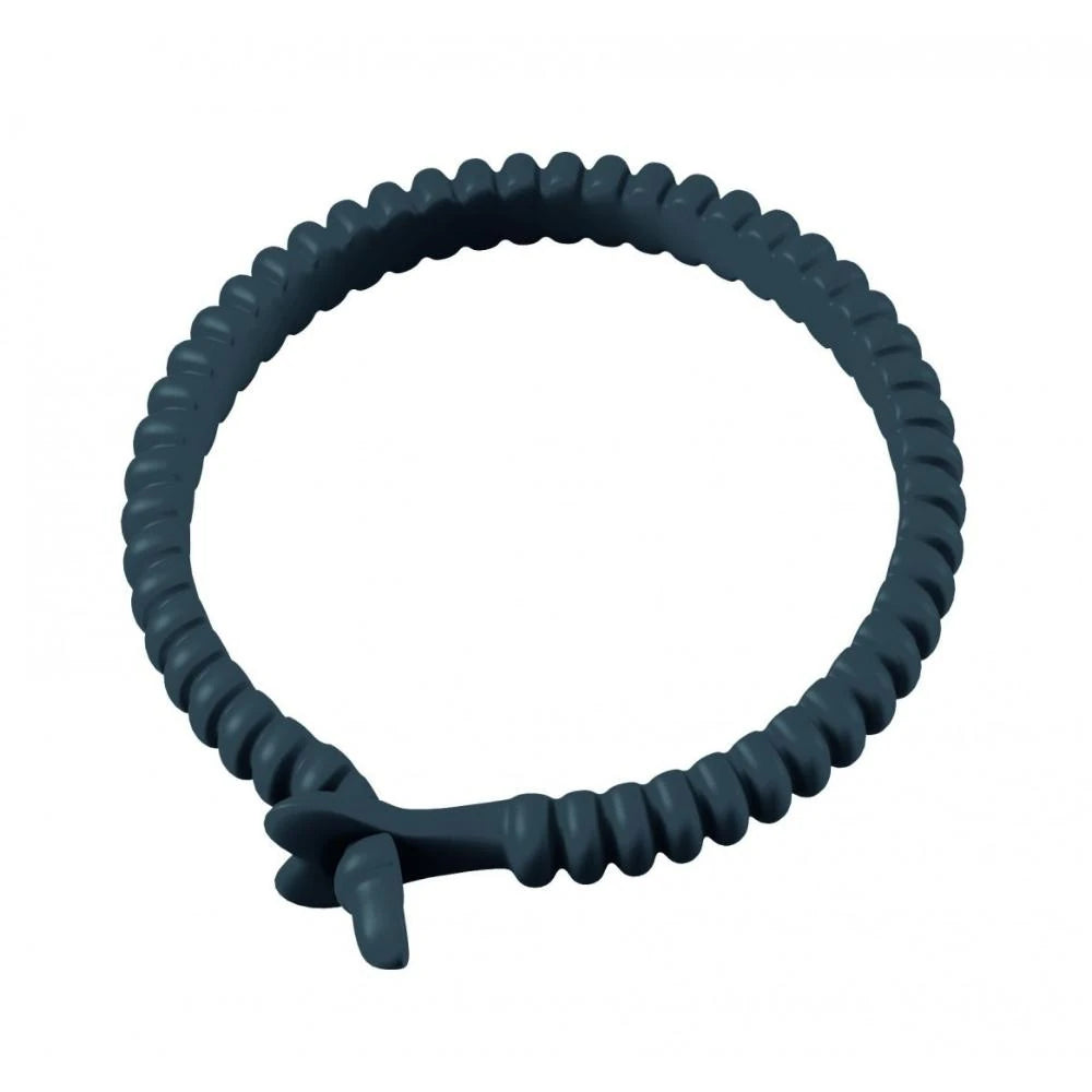 Dorcel Adjust Ring Titreşimsiz Penis Halkası