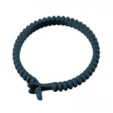 Dorcel Adjust Ring Titreşimsiz Penis Halkası