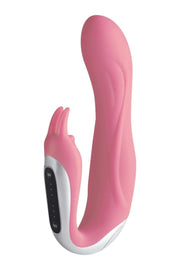 Neo Rabbit Vibe Rabbit Vibratör