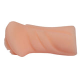 Xise Jizi Realistik Vajina Masturbator