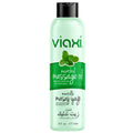 Viaxi Massage Oil Menthol Aromalı Masaj Yağı 177 Ml.
