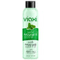 Viaxi Massage Oil Menthol Aromalı Masaj Yağı 177 Ml.