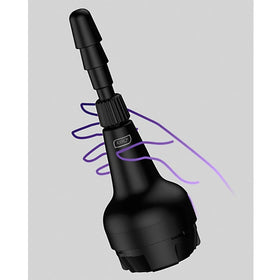Kiiroo Keon Dildo Adapter