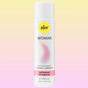 Pjur Woman Silicone-Based Lubricant Gel Kayganlaştırıcı Jel 100 Ml.