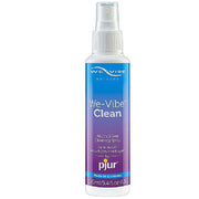 Pjur We-Vibe Clean Spray Özel Temizlik Spreyi 100 Ml.