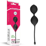 Lovetoy İWhizz Kegel Egzersiz Topu
