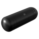 Pipedream Control Power Bator Sesli ve Isıtmalı Otomatik Masturbator