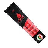 İntt Anal Heat Lubricant Gel Silikon Bazlı Anal Kayganlaştırıcı Jel 100 Ml.