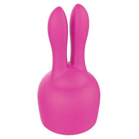 Nalone Bunny Masaj Aleti Başlığı