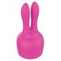 Nalone Bunny Masaj Aleti Başlığı
