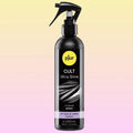 Pjur Cult Ultra Shine Deri Lateks Sprey 250 Ml.