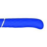 Erox Hammer Love Blue Ultra Güçlü Çekiç Vibratör