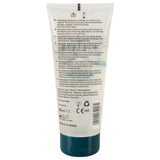 Just Glide Premium Original Lubricant Kayganlaştırıcı Jel 200 Ml.