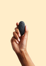 We-Vibe Bond Telefon Kontrollü Titreşimli Penis Halkası