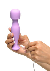 Pipedream Fantasy For Her Body Massager Ultra Güçlü Masaj Vibratör