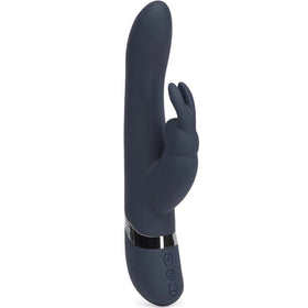 Fifty Shades Of Grey Oh My Rabbit Vibratör