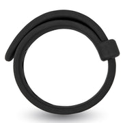 Velv'Or Rooster Jason Ayarlanabilir Penis Halkası