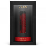 Lelo F1S V3 XL Çift Motorlu ve Telefon Kontrollü Masturbatör