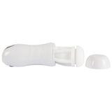 You2Toys With 2 Functions Emiş Güçlü Vajina Masturbator