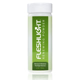 Original Fleshlight Renewing Powder 118 ml Cilt Yenileyici