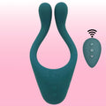 ToyJoy Icon 2 Superb Couples Massage Çiftlere Özel Penis Halkası