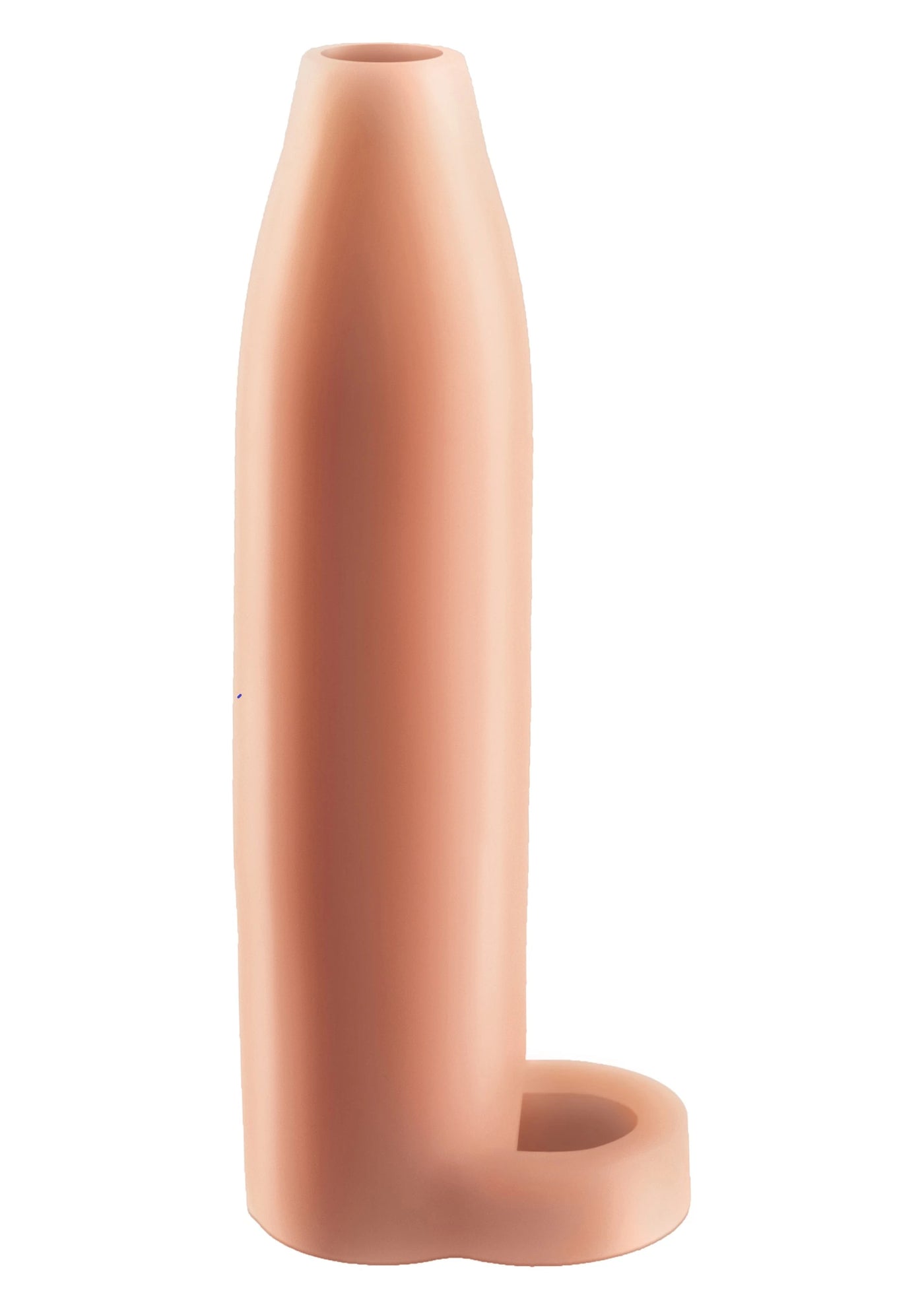 Pipedream Fantasy X-Tensions Real Feel Enhancer Amerikan Penis Kılıfı
