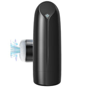 Shequ Zona Emiş Güçlü 7 Modlu Titreşimli Masturbator