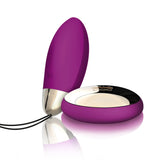Lelo Lyla 2 Remote Control Egg Giyilebilir Vibratör