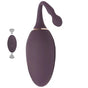 Fifty Shades of Grey Grinin Elli Tonu Uzaktan Kumandalı Vibratörü
