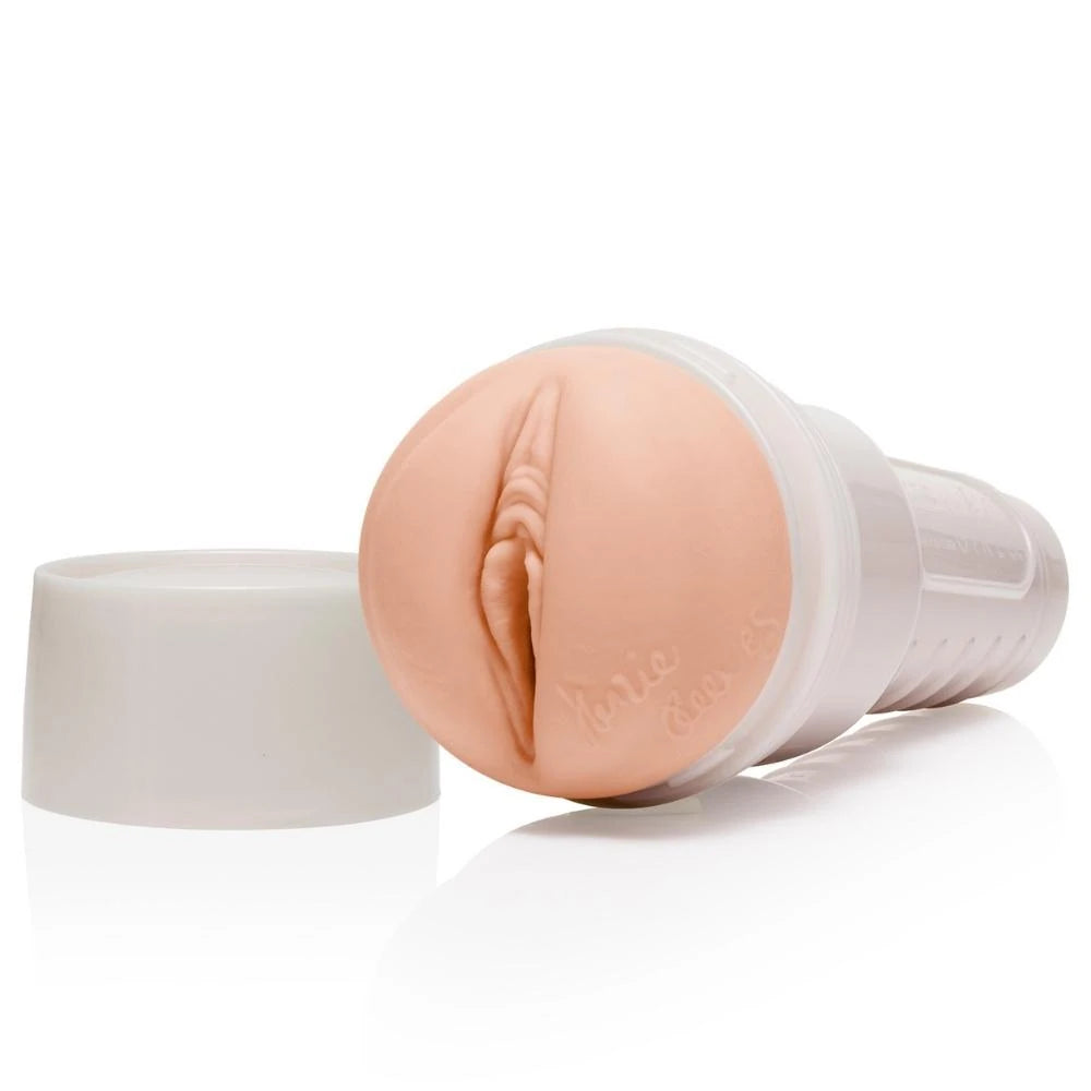 Original Fleshlight Girls Kenzie Reeves Vajina Mastürbatör