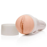 Original Fleshlight Girls Kenzie Reeves Vajina Mastürbatör
