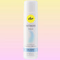 Pjur Woman Aqua Water-Based Lubriacnt Gel Kayganlaştırıcı Jel 100 ml.