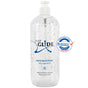 Just Glide Medical Lubricant Gel Su Bazlı Kayganlaştırıcı Jel 1000 Ml.