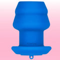 Lovetoy Pinnacle Pro Bulge Peeper Silikon Anal Plug LV423001