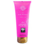 Hot Shiatsu Massage & Glide Gel 2in1 Raspberry Kayganlaştırıcı Jel