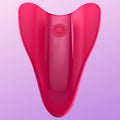 Satisfyer High Fly Çok Yönlü Parmak Vibrator