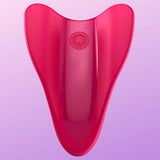 Satisfyer High Fly Çok Yönlü Parmak Vibrator