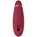 Womanizer Premium 2 Air Pulse Emiş Güçlü Vibratör