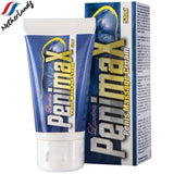 Penimax 50 Ml Erkeklere Özel Krem