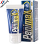 Penimax 50 Ml Erkeklere Özel Krem