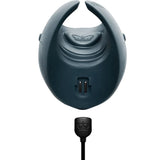 Hot Octopuss Pulse Duo II Titreşimli Masturbator